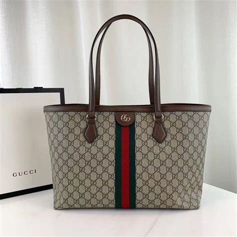 replica gucci totes|discount gucci purses handbags.